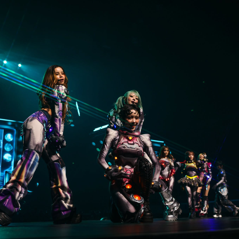 xg-leaves-manila-hypnotized-at-the-xg-world-tour-the-core