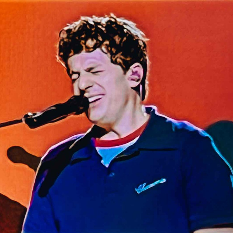 Charlie Puth fills Manila with nostalgia in his long-awaited return after a decade