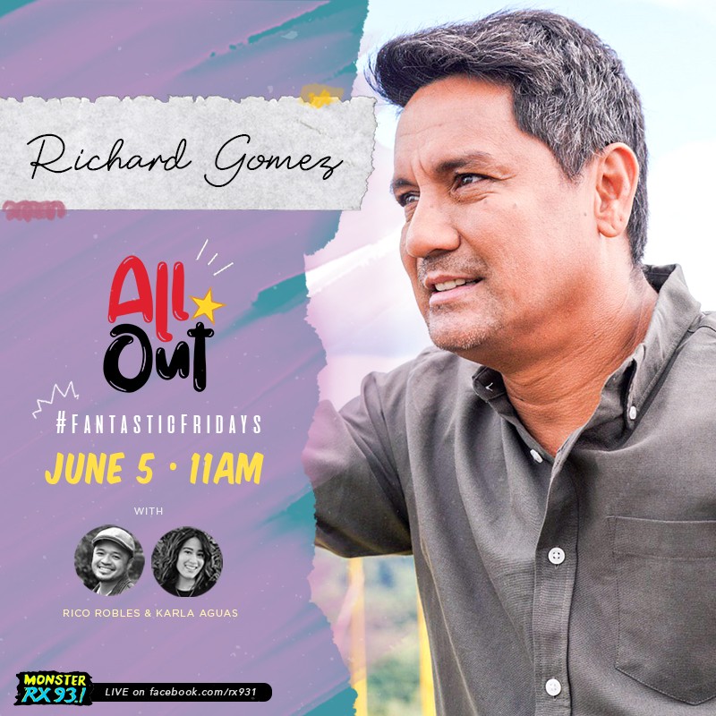 richard-gomez-goes-all-out