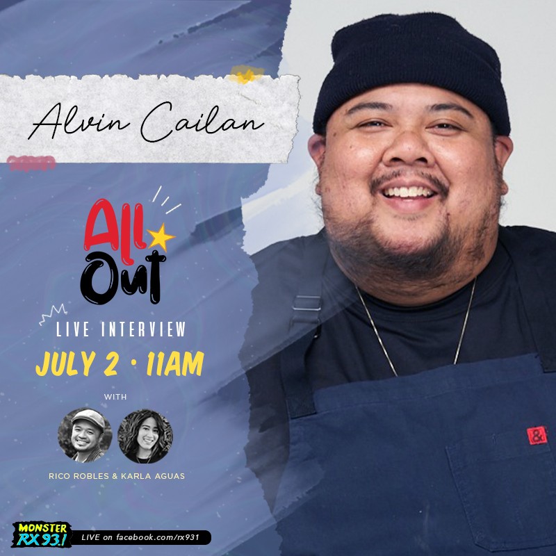 alvin-cailan-goes-all-out