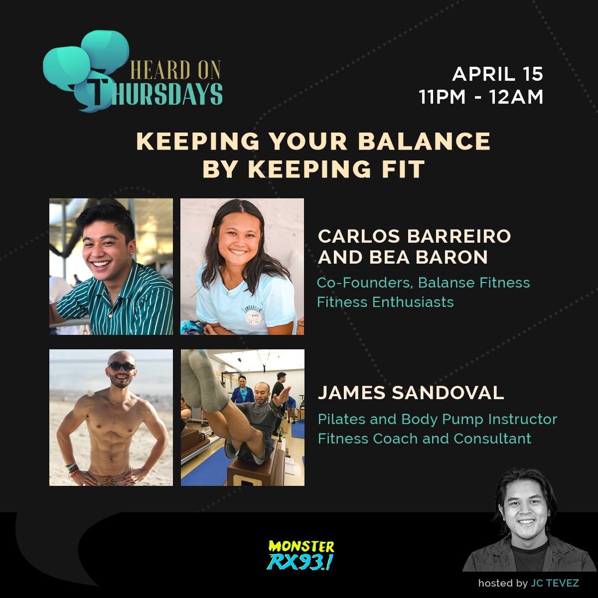 heard-on-thursdays-w-carlos-barreiro-bea-baron-with-james-sandoval