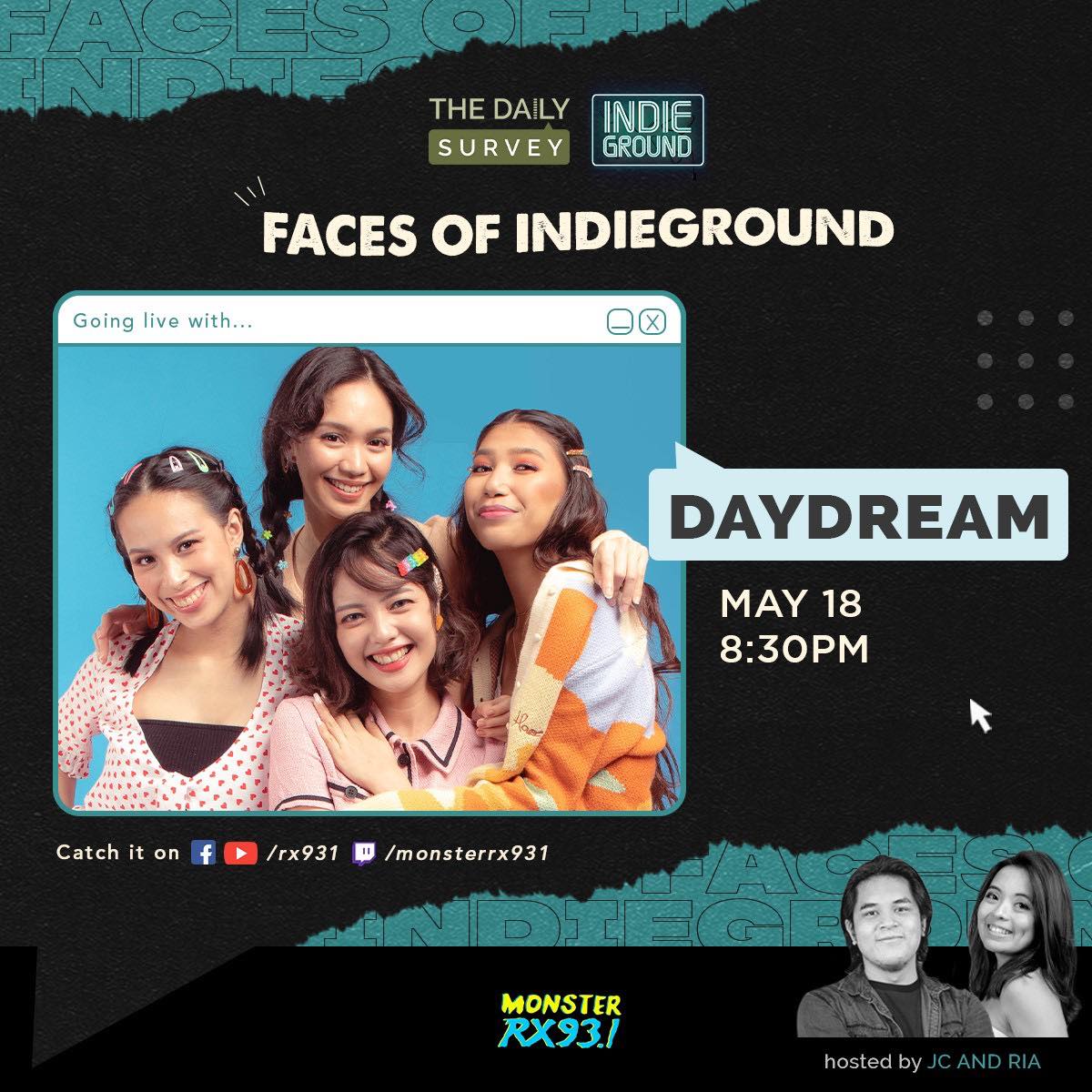 daydream-on-faces-of-indieground