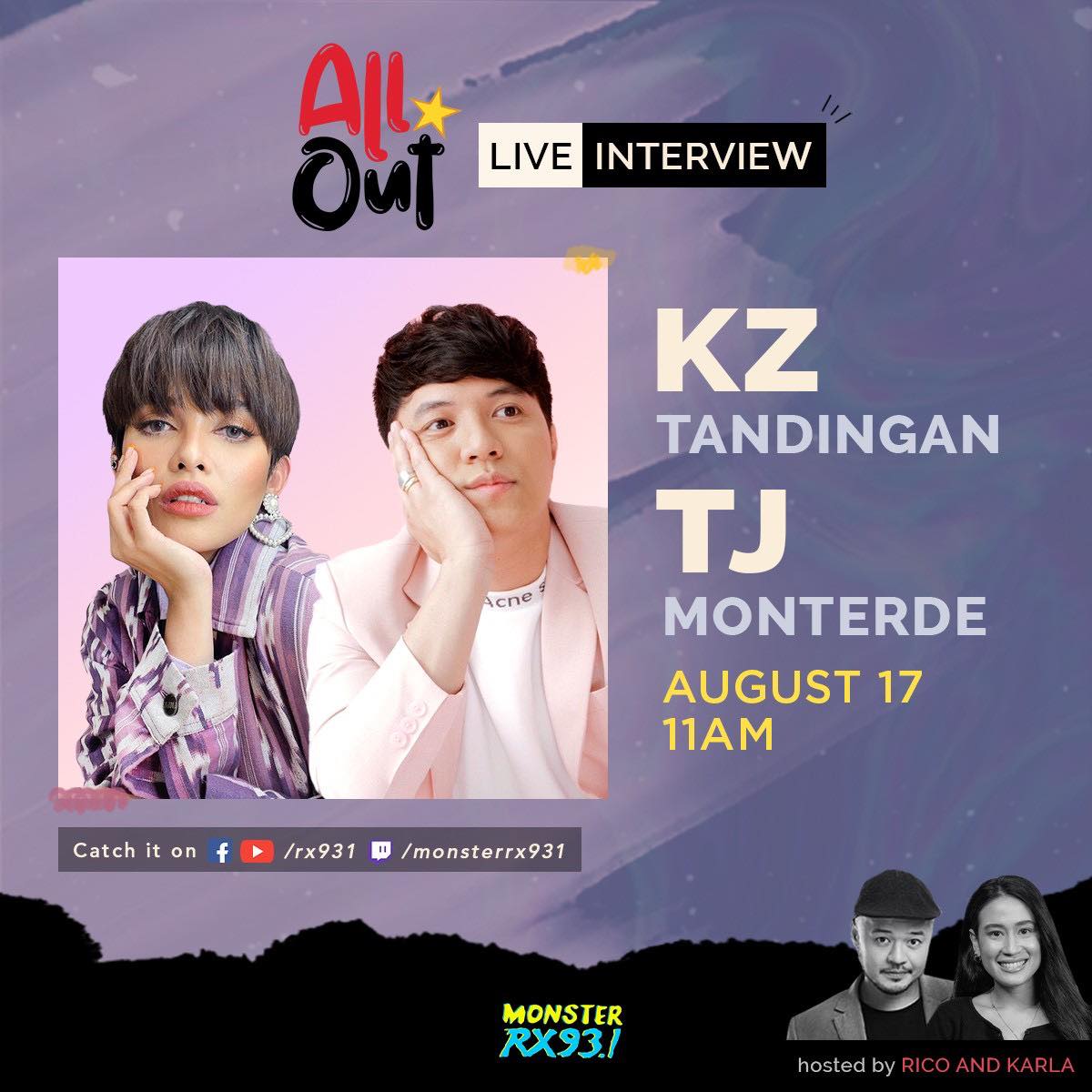kz-tandingan-tj-monterde-go-all-out