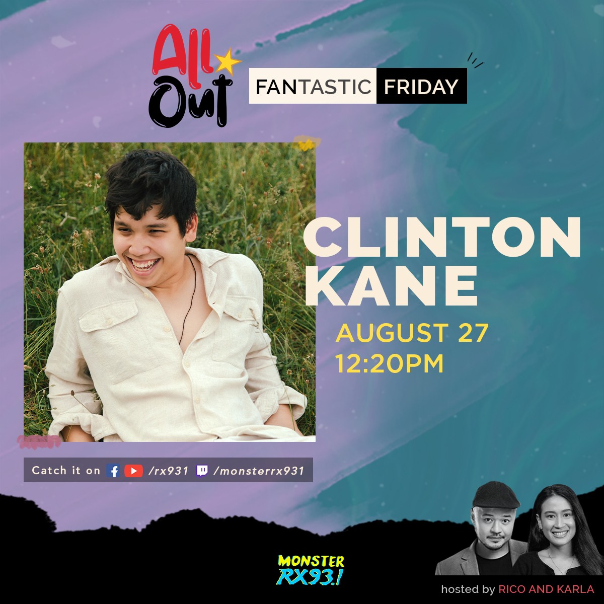 clinton-kane-goes-all-out