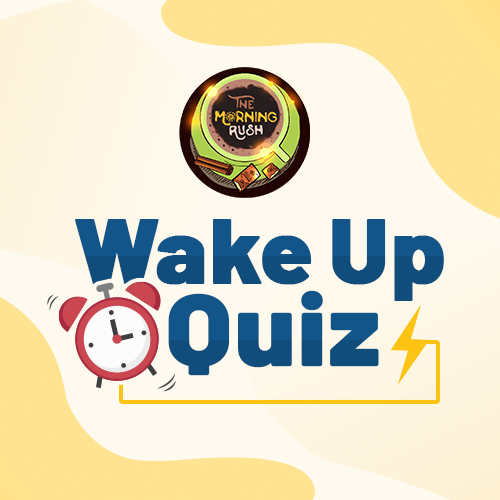 tmr-wake-up-quiz-pinoy-trivia