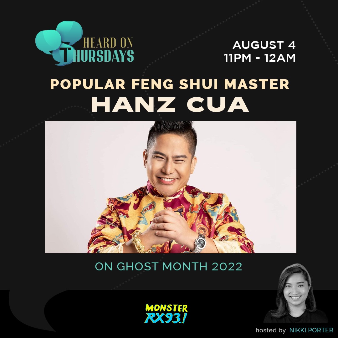 how-to-turn-hungry-ghosts-into-happy-ghosts-with-feng-shui-master-hanz-cua