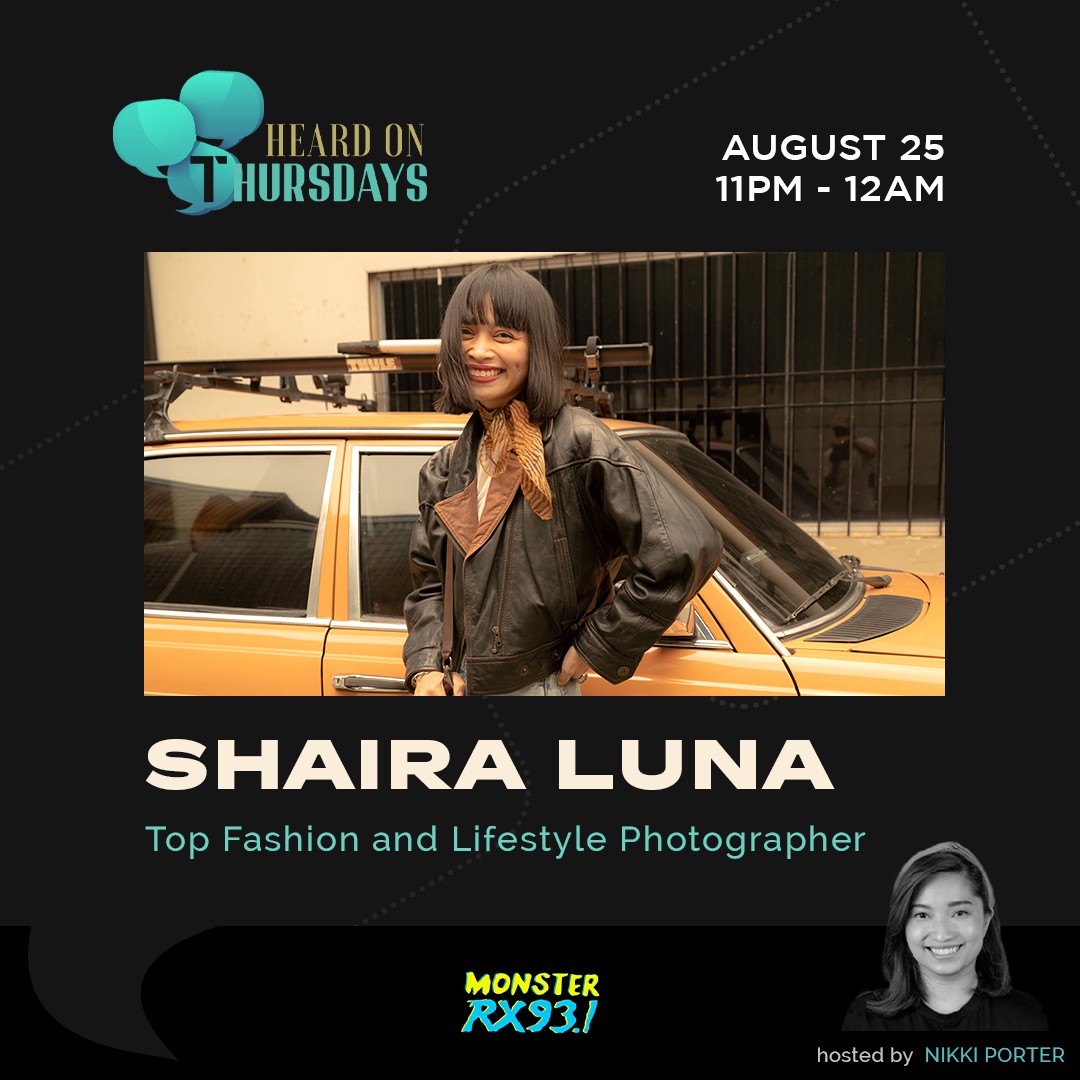 top-fashion-and-lifestyle-photographer-shaira-luna