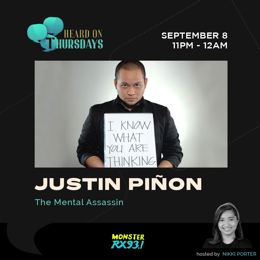 the-mentalist-justin-pinon-shares-tips-on-how-to-read-what-people-are-thinking