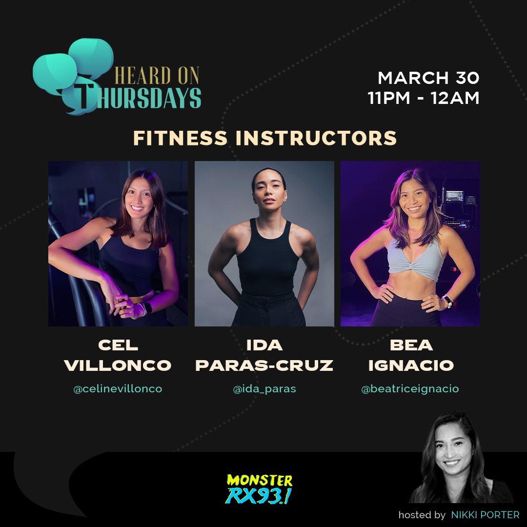 as-we-close-out-womens-month-were-talking-to-three-pinay-real-life-strong-girl-do-bong-soons-fitness-instructors-ida-paras-bea-ignacio-celine-villonco