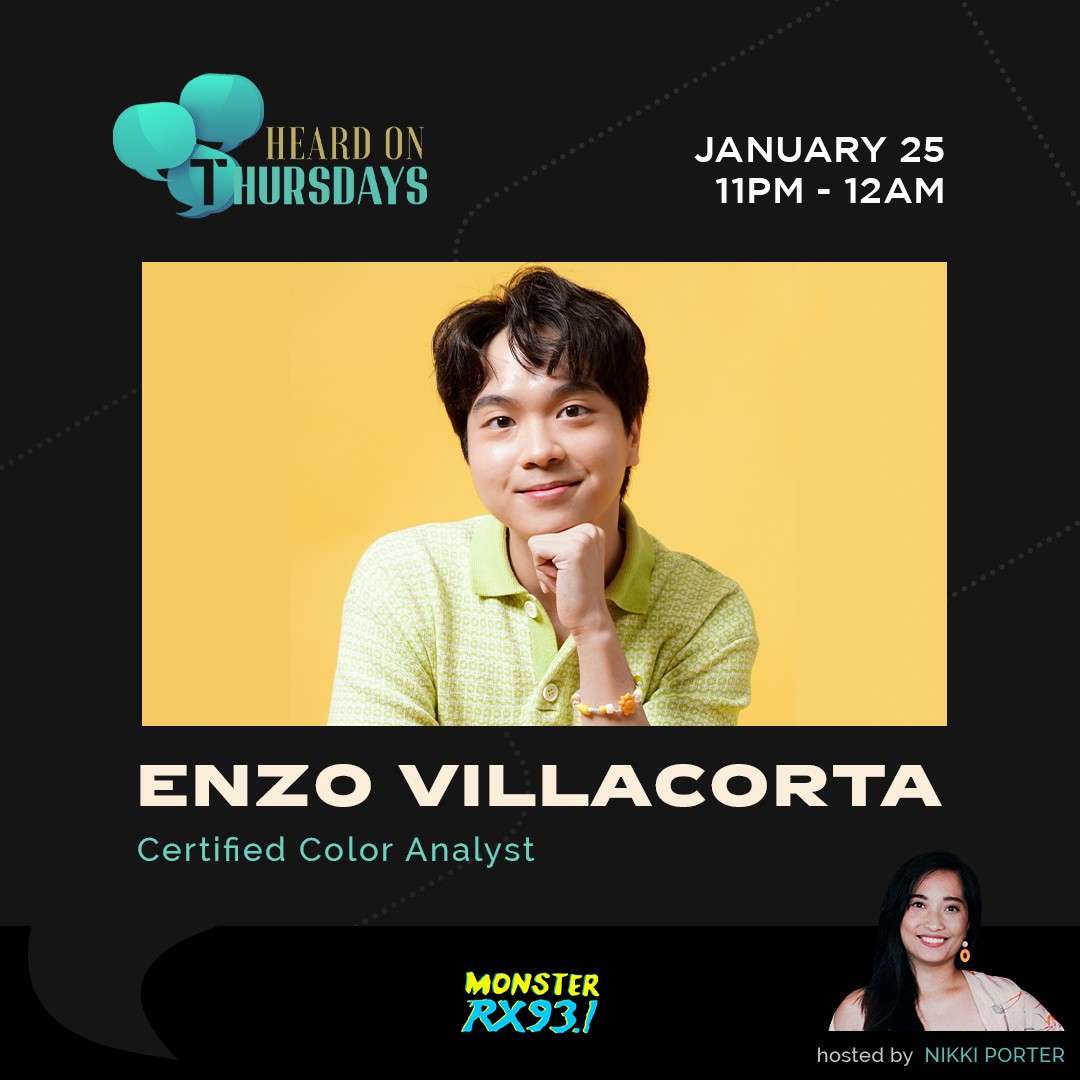 certified-color-analyst-enzo-villacorta-teaches-us-the-importance-of-personal-colors-and-how-it-plays-into-our-lives