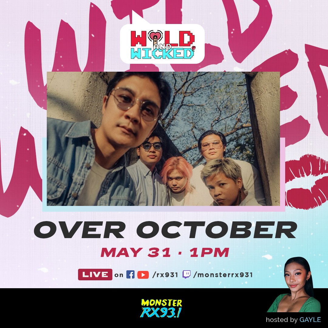 over-october-on-wild-x-wicked