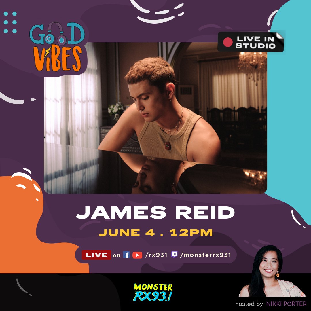 james-reid-on-good-vibes