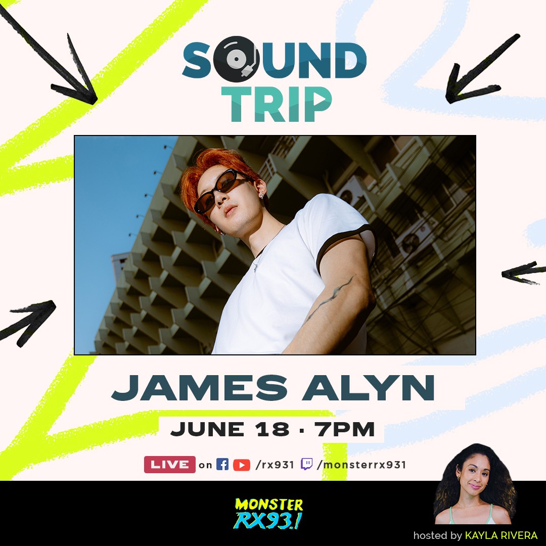 james-alyn-on-soundtrip