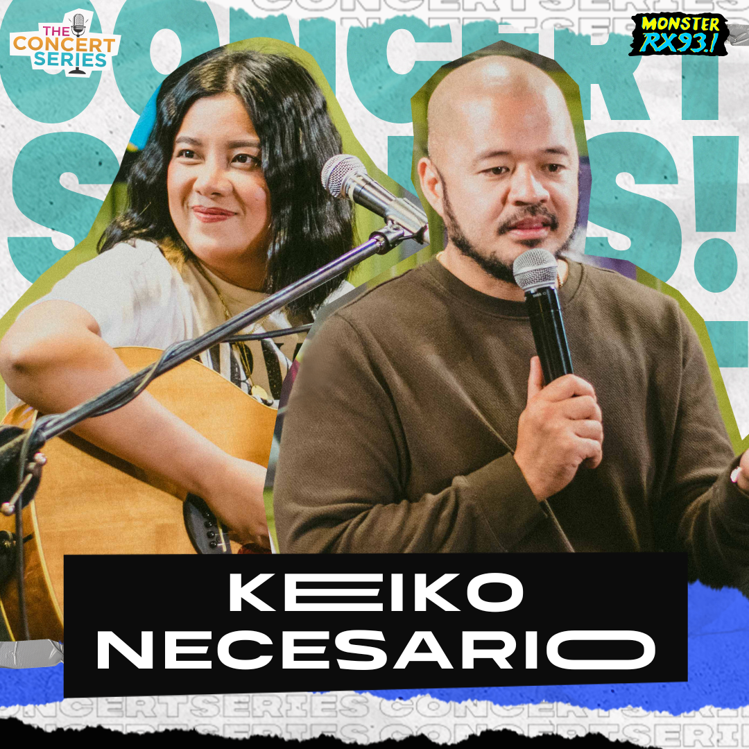 keiko-necesario-on-the-different-eras-of-her-life-and-career