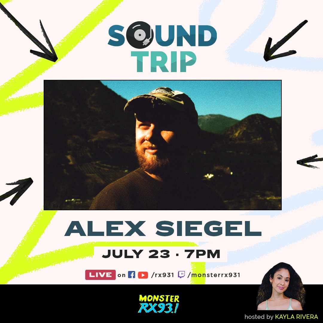 alex-siegel-on-soundtrip