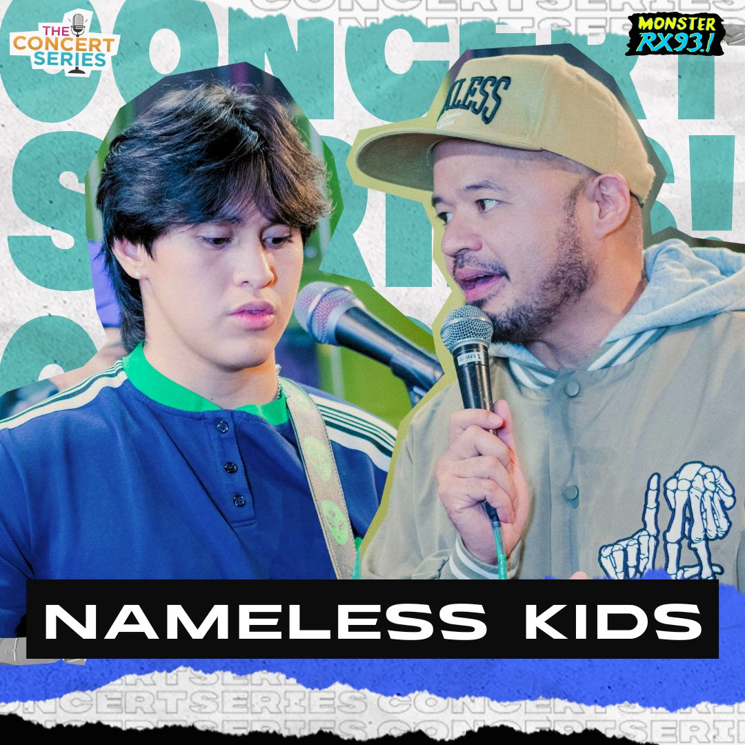 nameless-kids-finally-makes-their-concert-series-debut