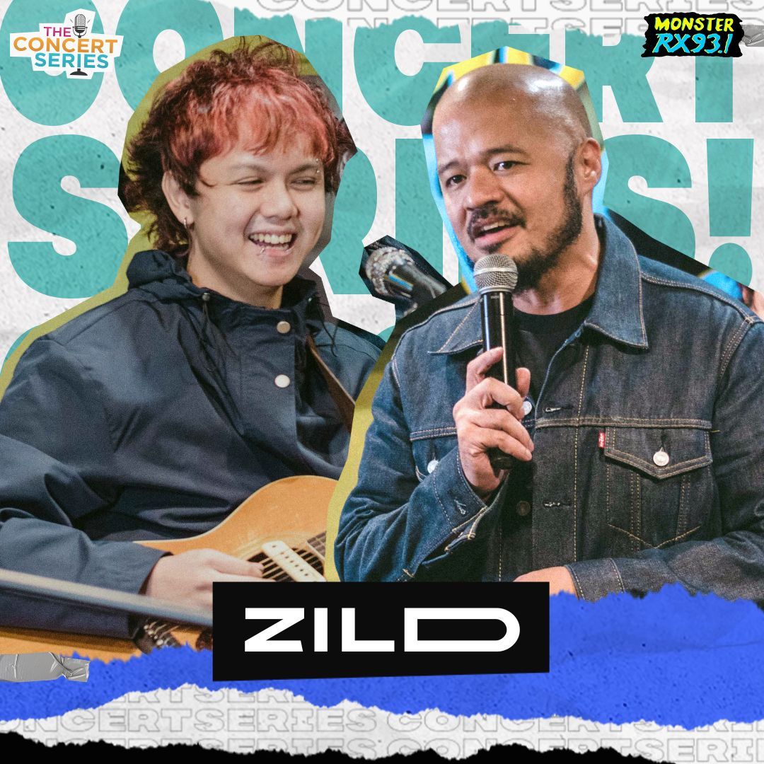 zild-opens-up-about-how-he-discovered-himself-as-an-artist