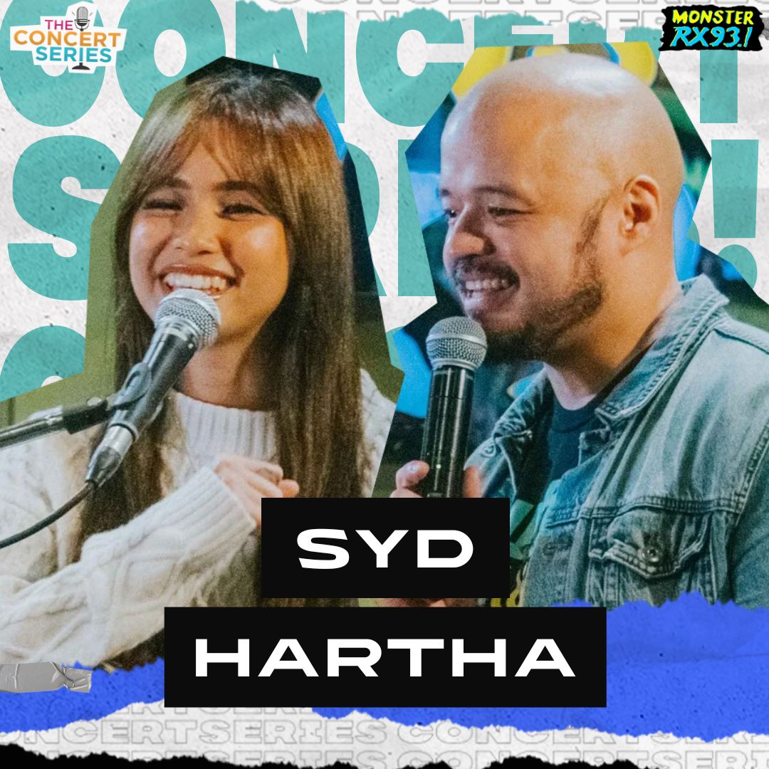 How SYD HARTHA affirms her right to happiness through songwriting ...