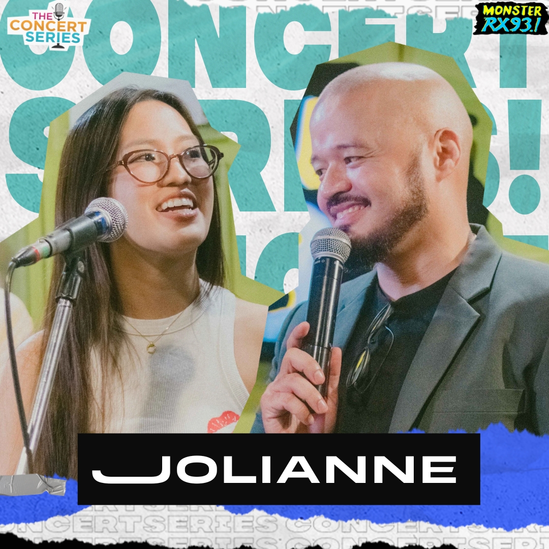 jolianne-opens-up-about-her-inspirations-in-songwriting-and-her-plans-this-2025