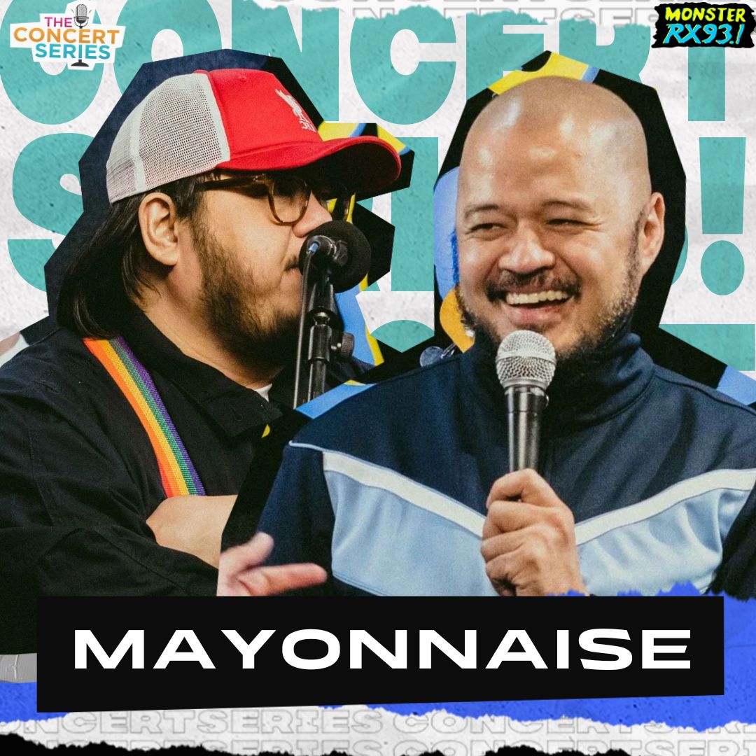 the-evolution-of-mayonnaise-that-reaches-a-new-generation-after-two-decades