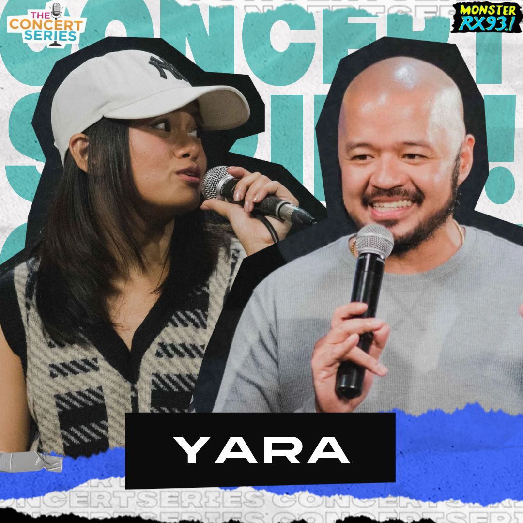 how-yara-flies-high-with-their-bold-new-era-latest-collaborations-and-plans-as-a-group