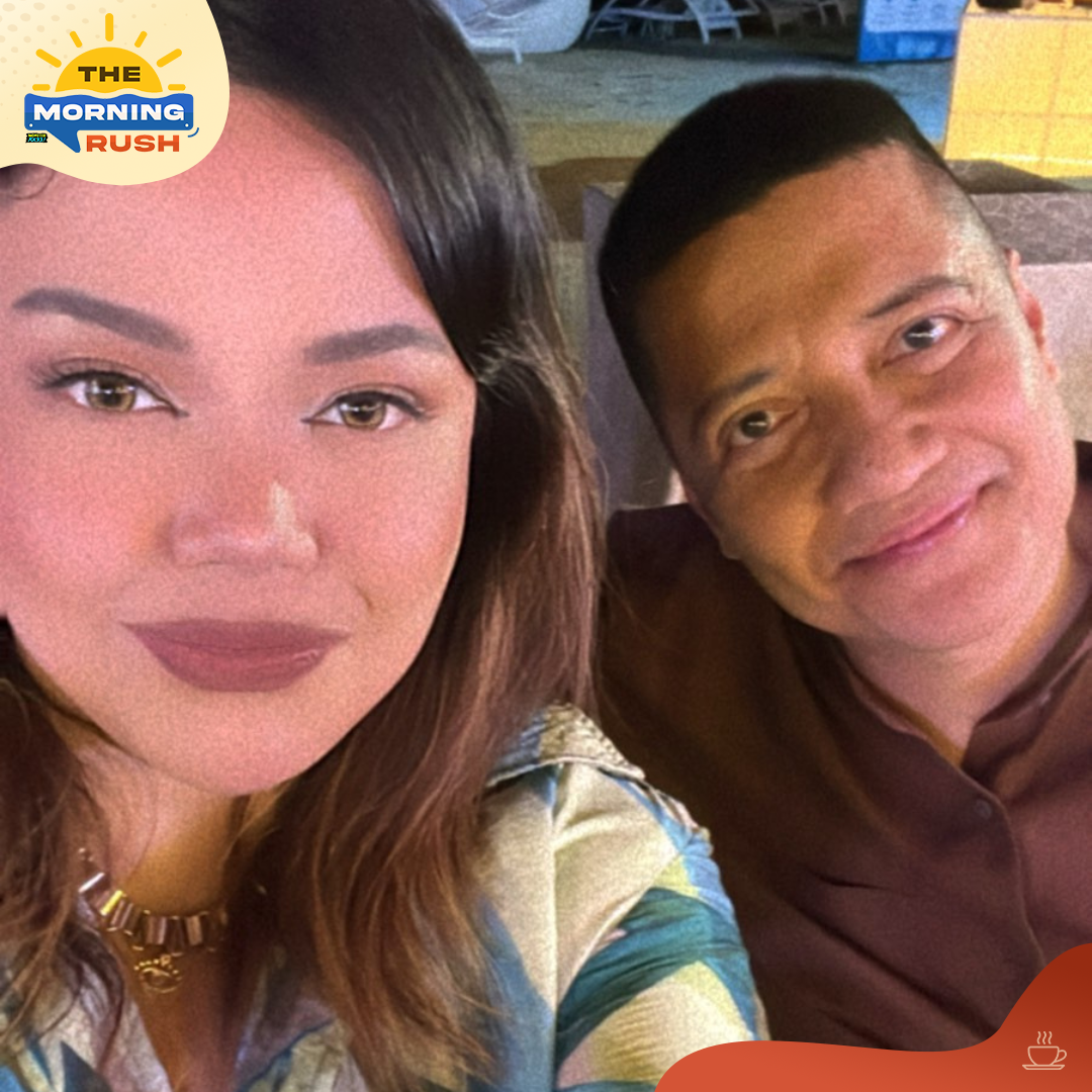 kapag-pinoy-traveler