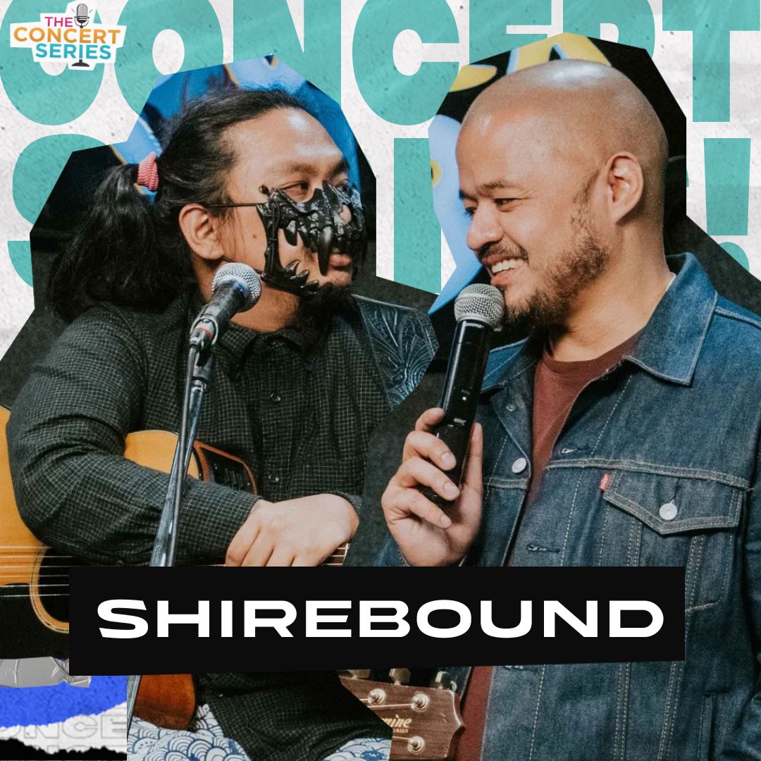 how-shirebound-evolved-as-a-band-with-their-sleeper-hits-that-resonates-with-people