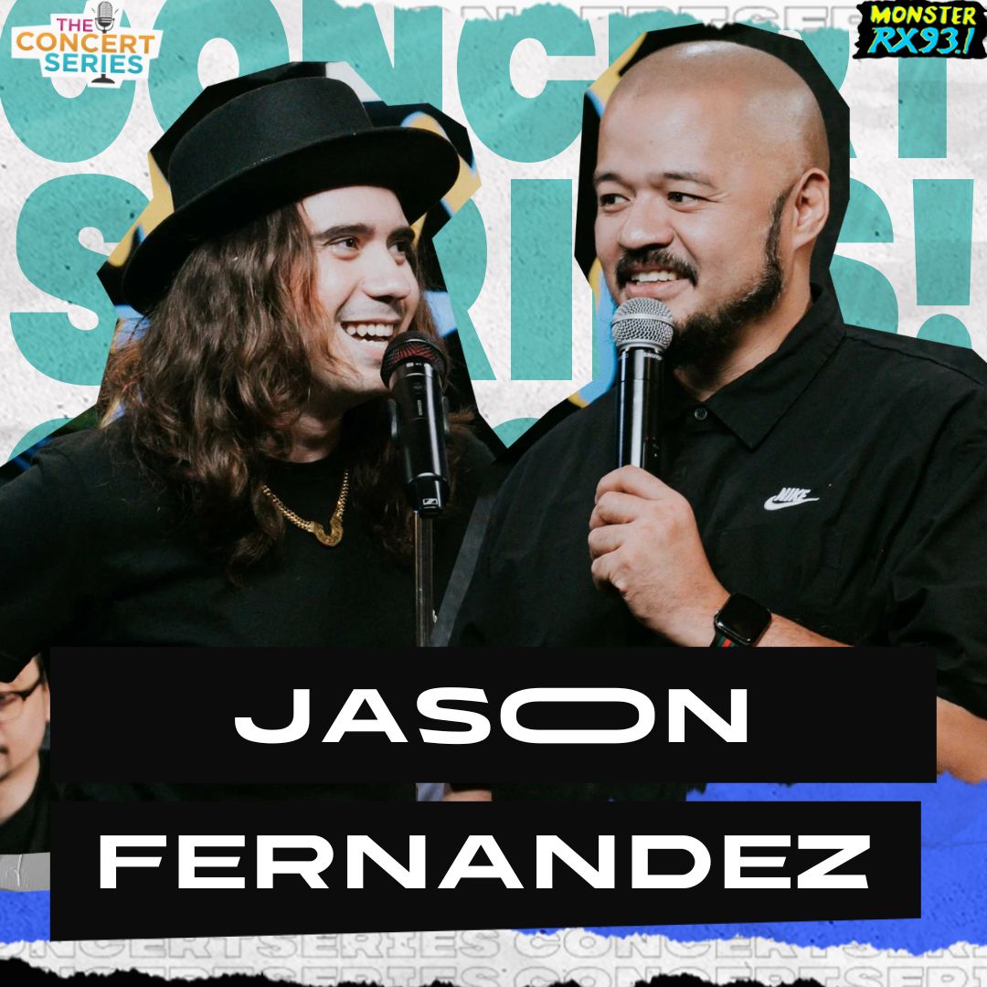 jason-fernandez-and-his-big-move-from-canada-to-the-philippines-for-his-next-chapter-in-music
