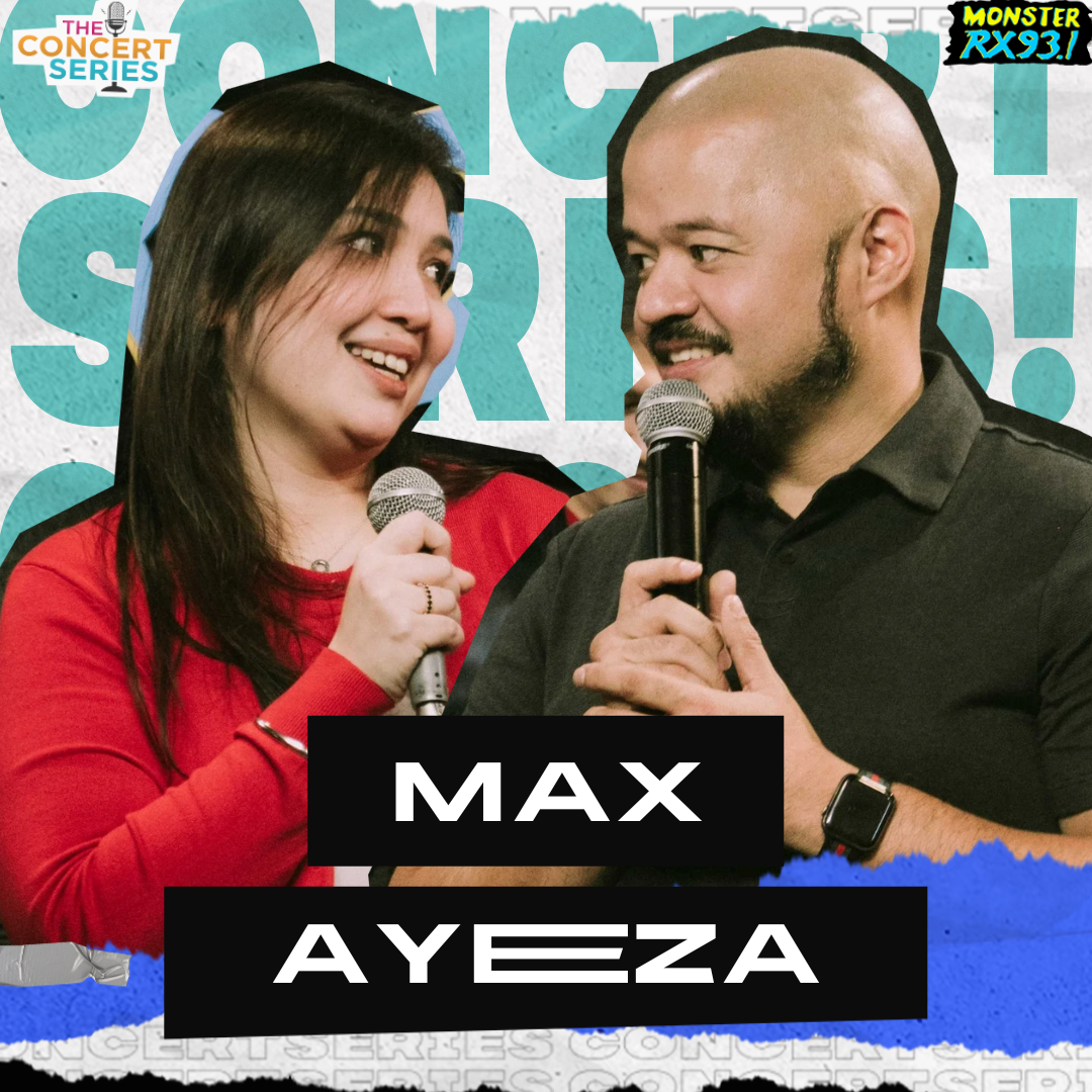 max-ayeza-on-transforming-into-a-band-and-continuing-their-artistry-in-music-with-their-new-era