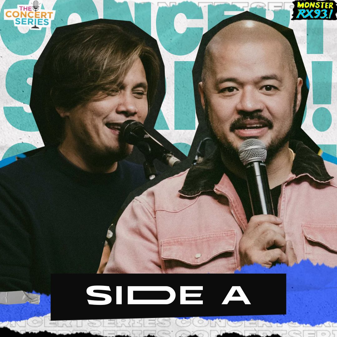 how-side-a-remains-to-be-one-of-the-most-iconic-bands-in-filipino-music-history