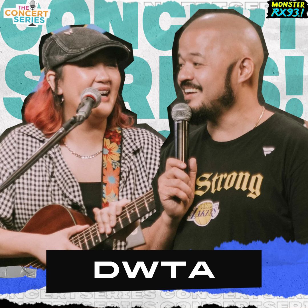 dwta-on-moving-to-the-city-and-honoring-her-bicolana-roots-through-music