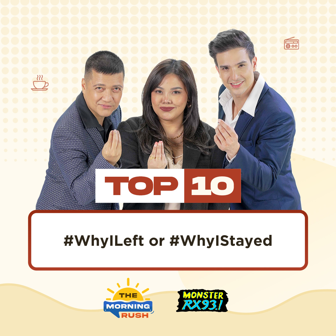 why-i-left-or-why-i-stayed