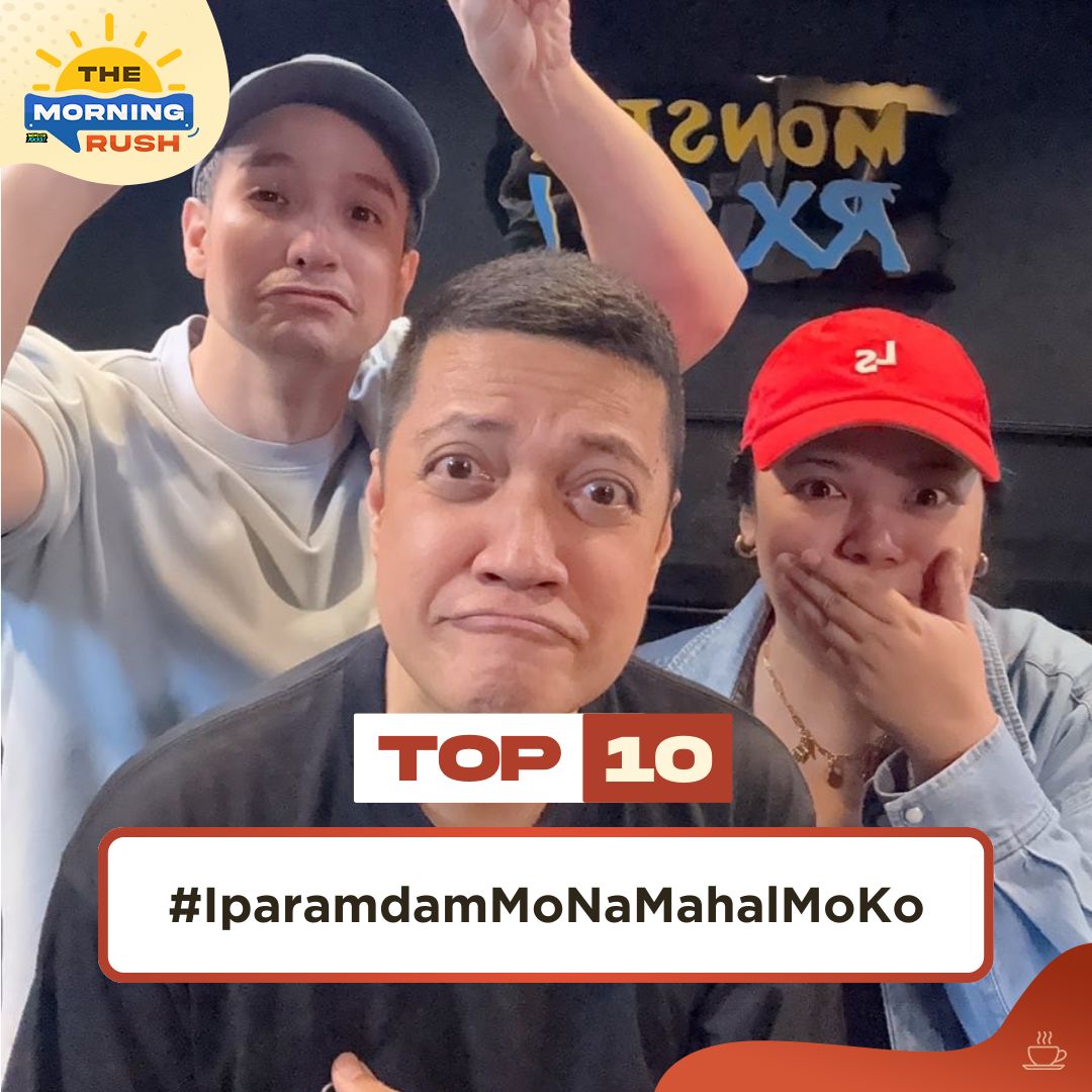 iparamdam-mo-na-mahal-mo-ko