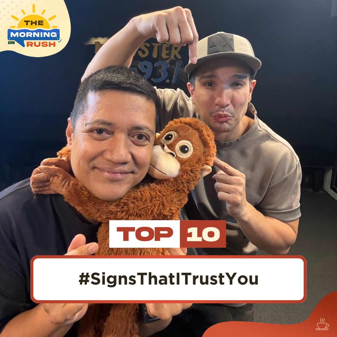 signs-that-i-trust-you