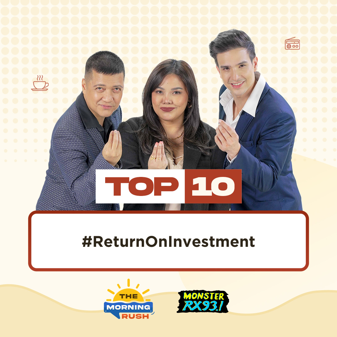 return-on-investment