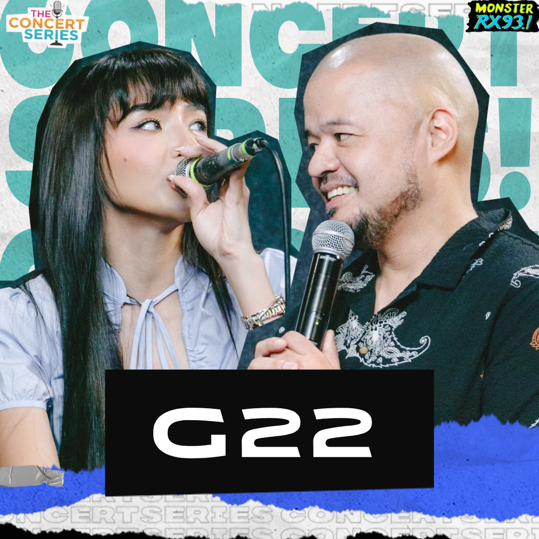 female-alphas-g22-on-showcasing-artistry-and-how-they-became-a-versatile-group-in-p-pop