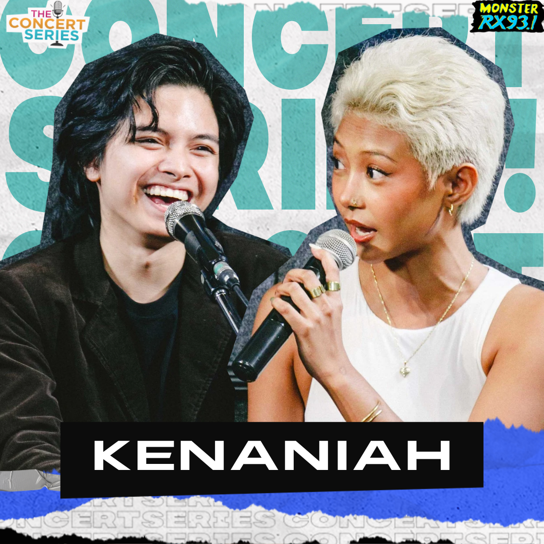 from-viral-hits-to-heartfelt-tracks-kenaniah-shares-how-he-established-his-craft-in-the-opm-scene