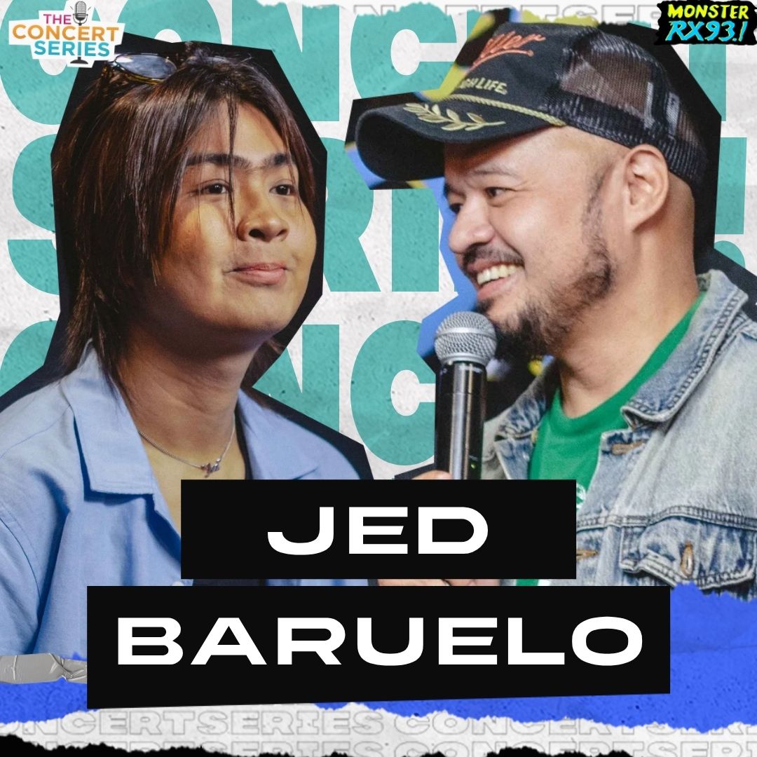 jed-baruelo-on-music-inspiration-and-how-his-experiences-reflect-his-artistry