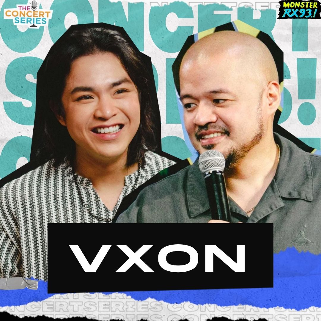 how-vxon-creates-world-class-filipino-pop-music-with-their-authenticity-and-passion