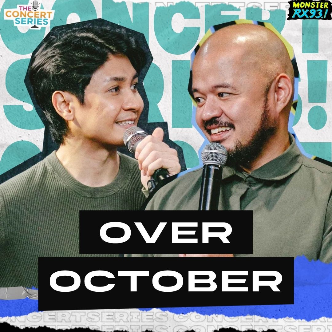 how-over-october-created-their-unique-sound-emerging-from-the-vibrant-manila-music-scene