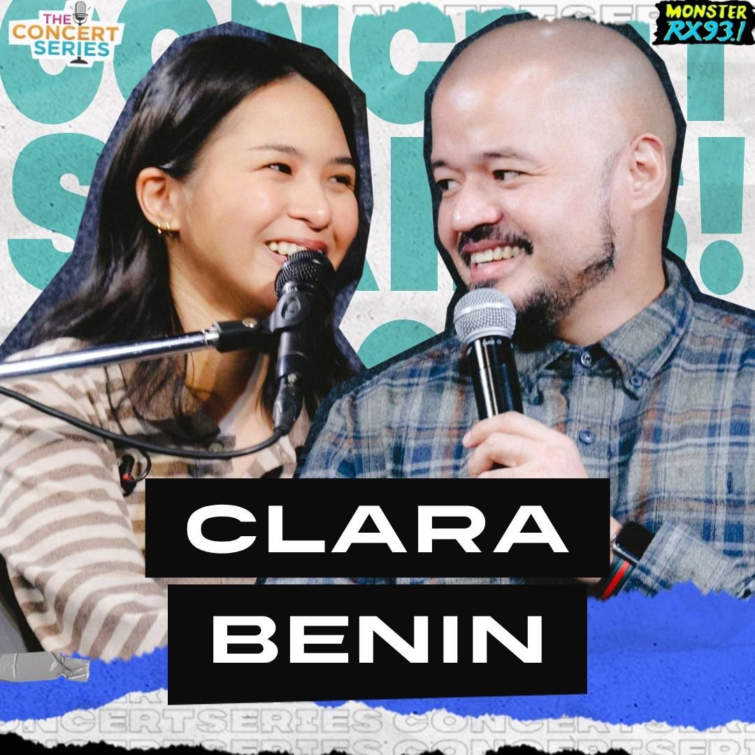 clara-benin-on-her-love-for-music-creating-emotional-transparency-in-songwriting