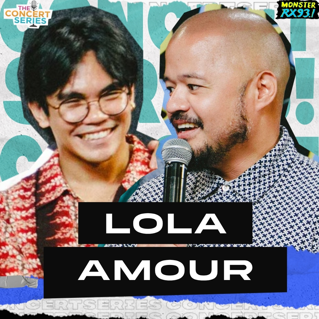 celebrating-10-years-lola-amour-shares-how-they-keep-their-authenticity-in-music