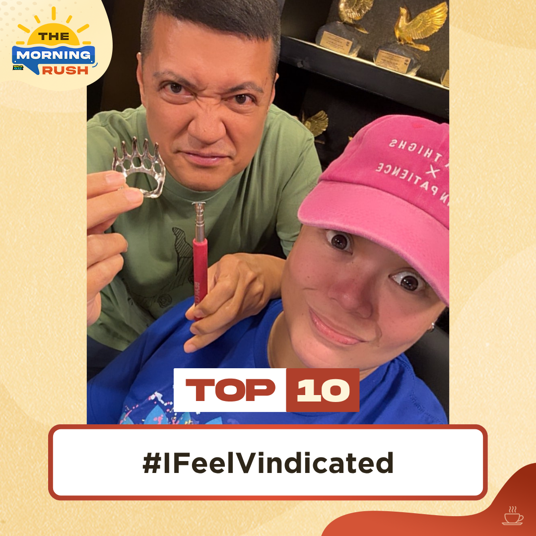 i-feel-vindicated