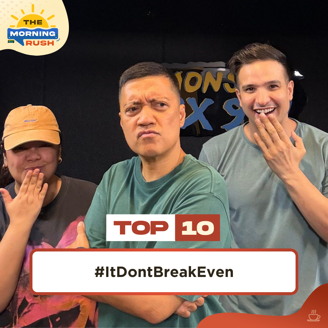 it-dont-break-even