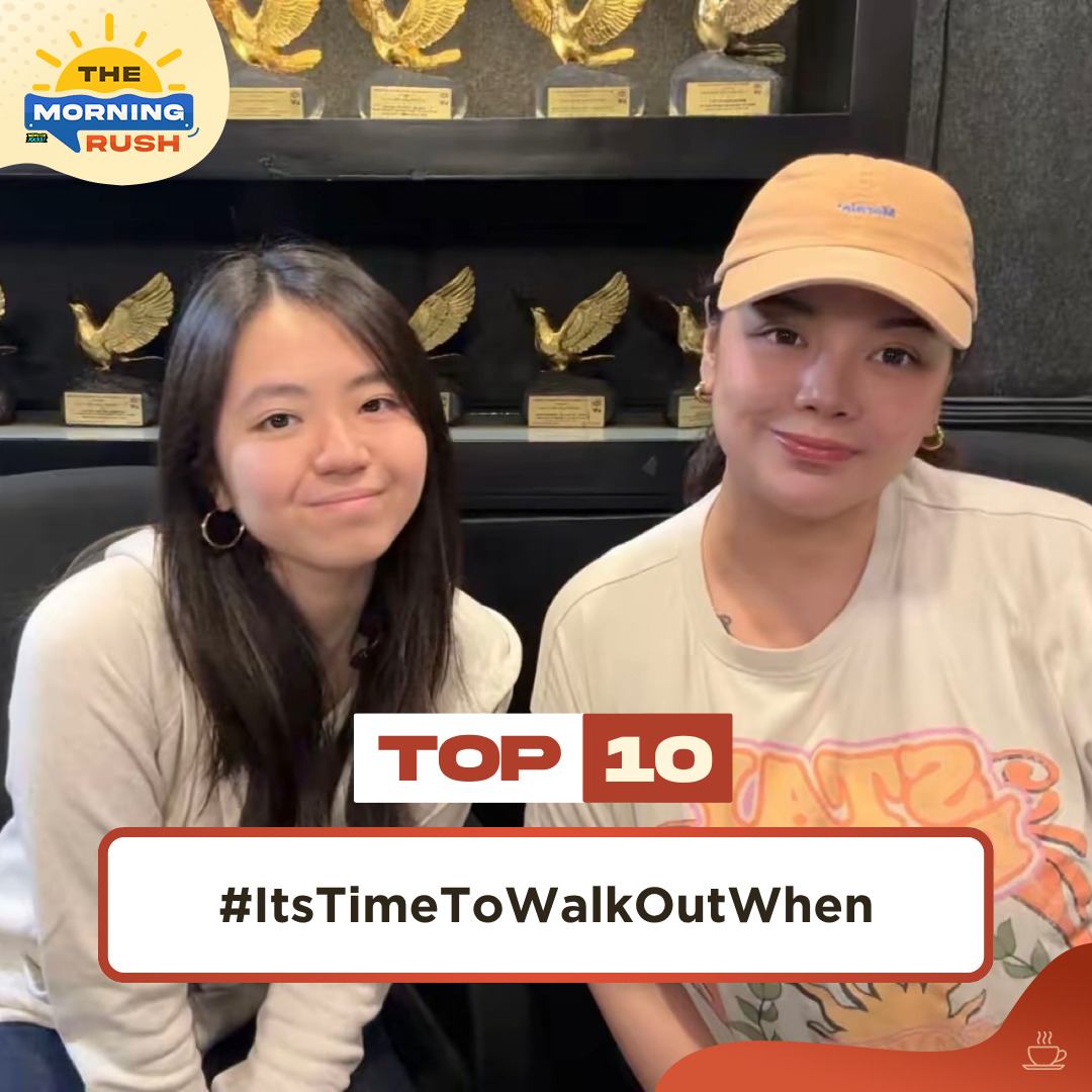 its-time-to-walk-out-when