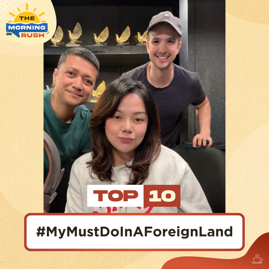 my-must-do-in-a-foreign-land