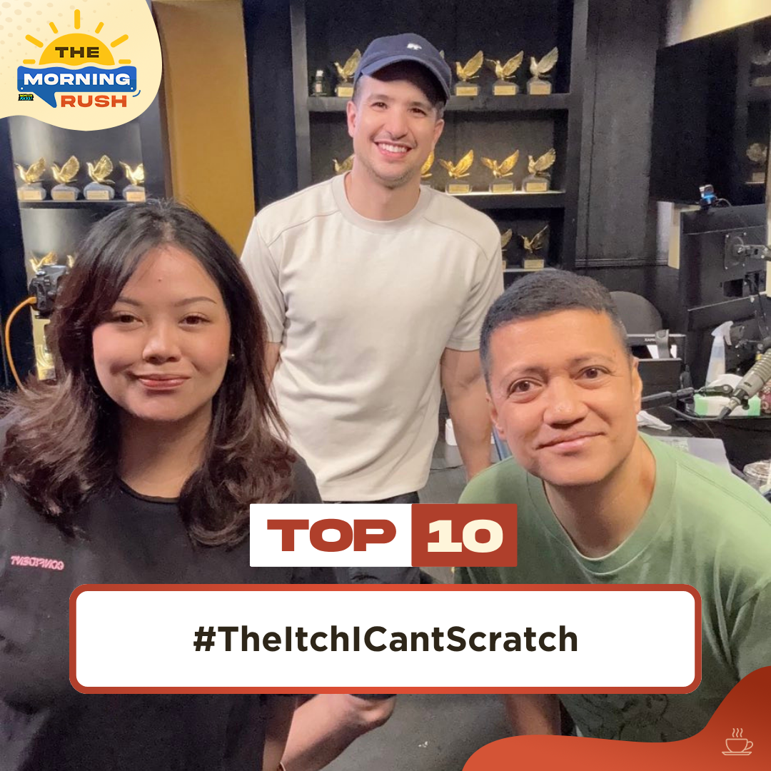the-itch-i-cant-scratch
