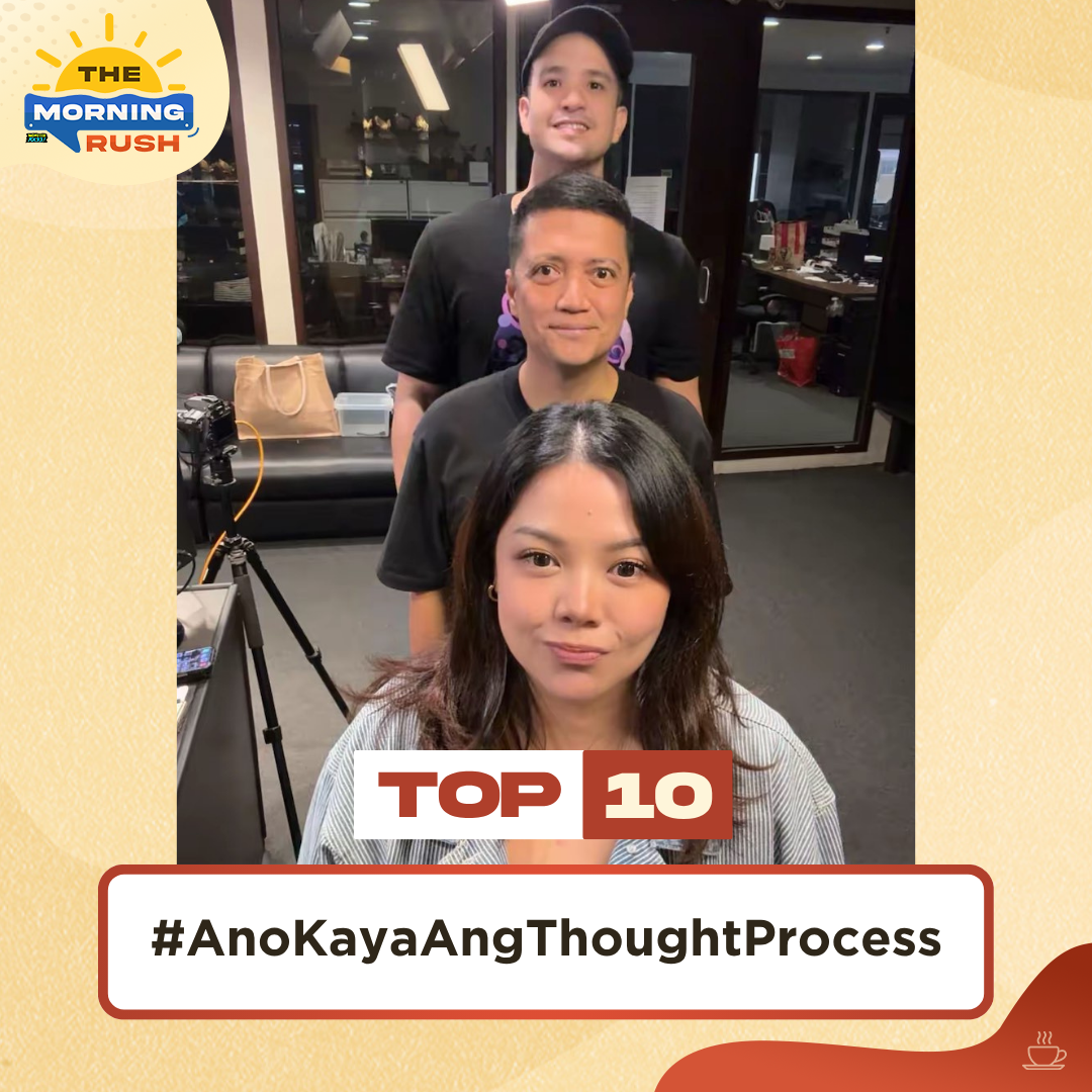 ano-kaya-ang-thought-process