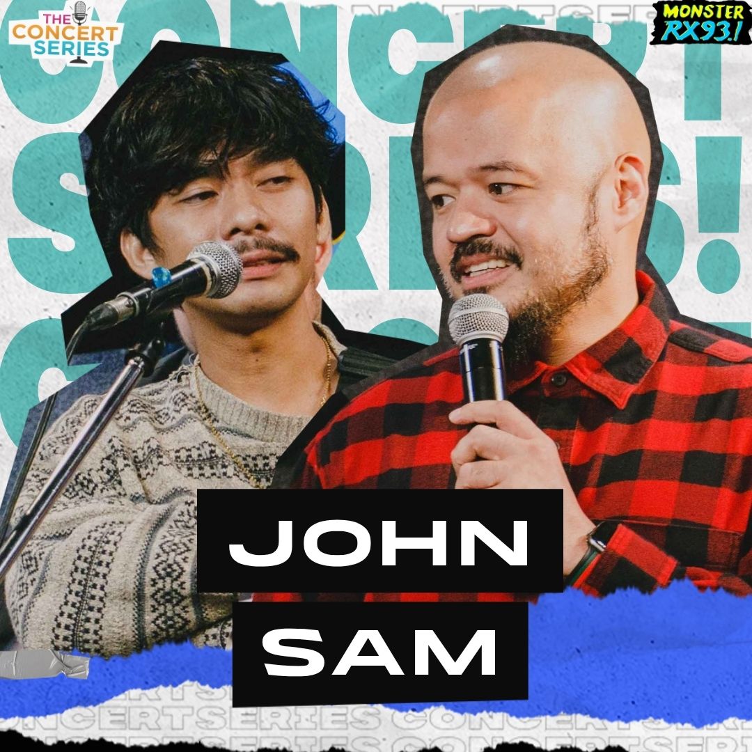 how-john-sam-expresses-himself-through-his-craft-and-makes-a-mark-in-the-indie-music-scene