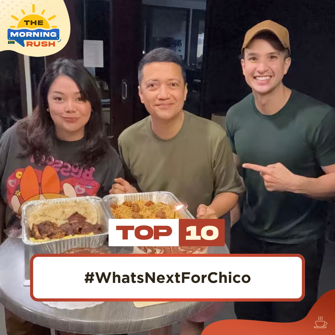 whats-next-for-chico